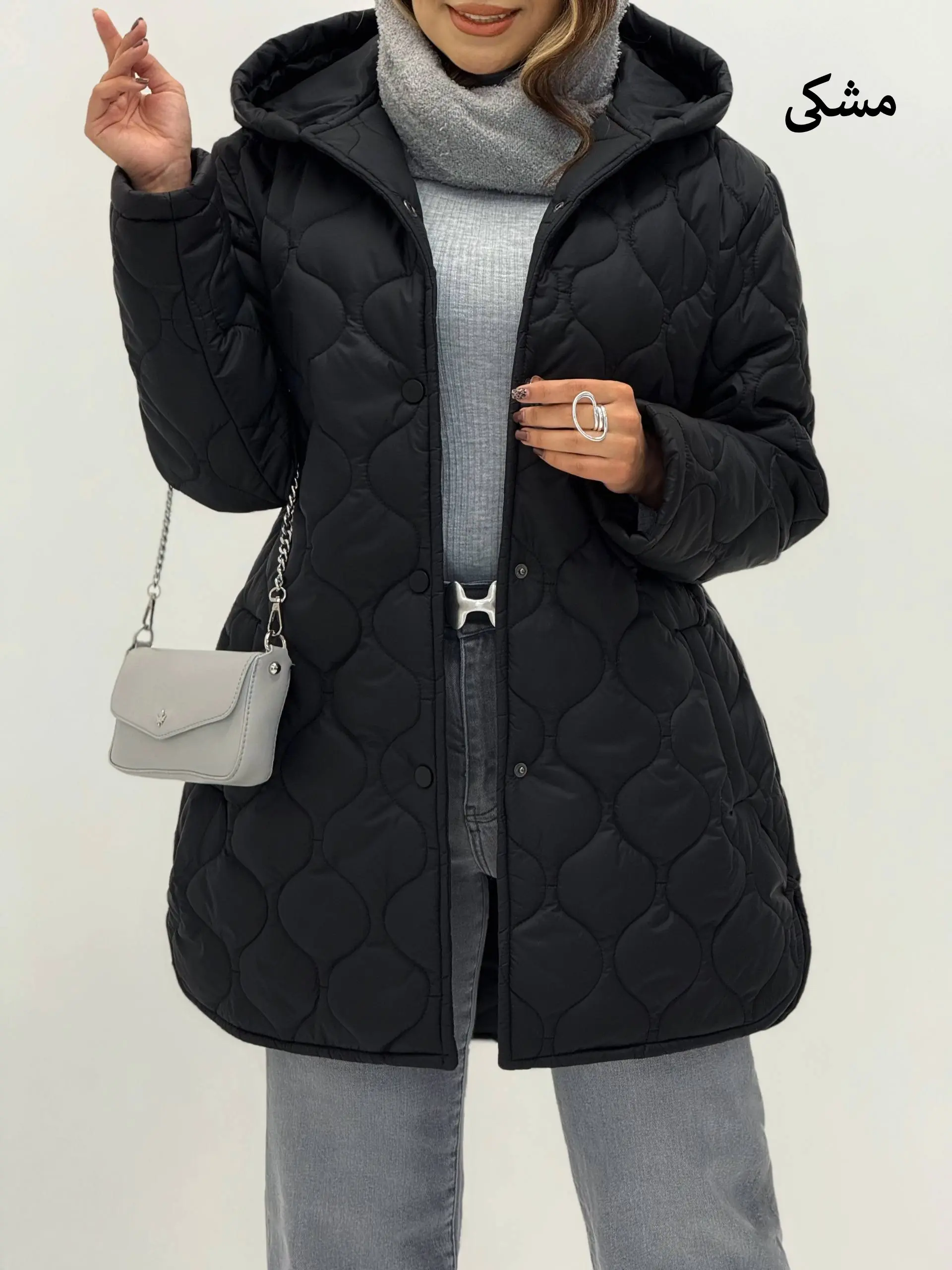 3875-کاپشن امبردی